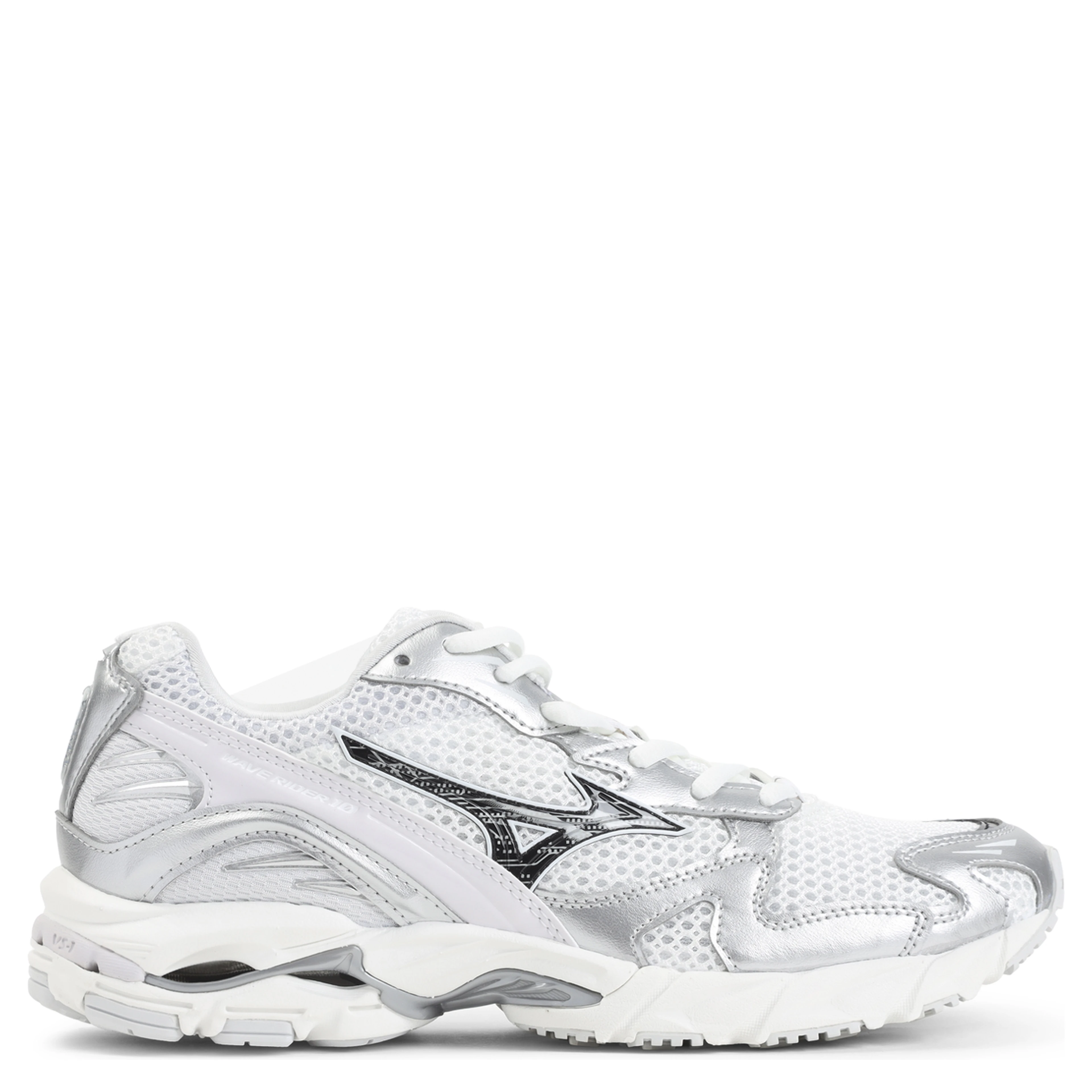Mizuno Wave Rider 10 Sneakers
