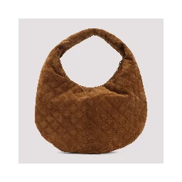 Saint Laurent Icare Handbag