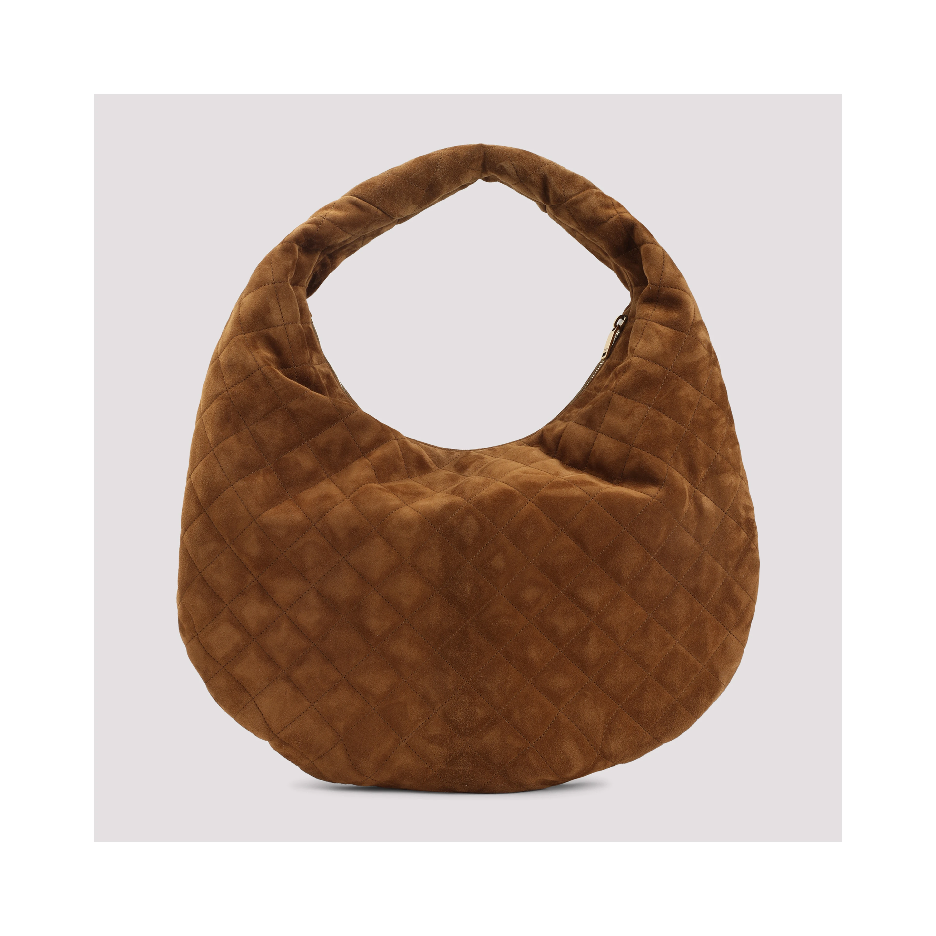 Saint Laurent Icare Handbag