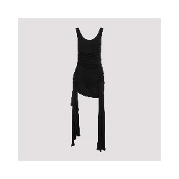 Mugler Dress