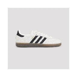 Adidas Samba Sneakers