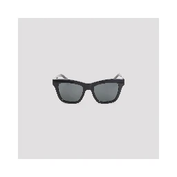 Saint Laurent M156 Sunglasses