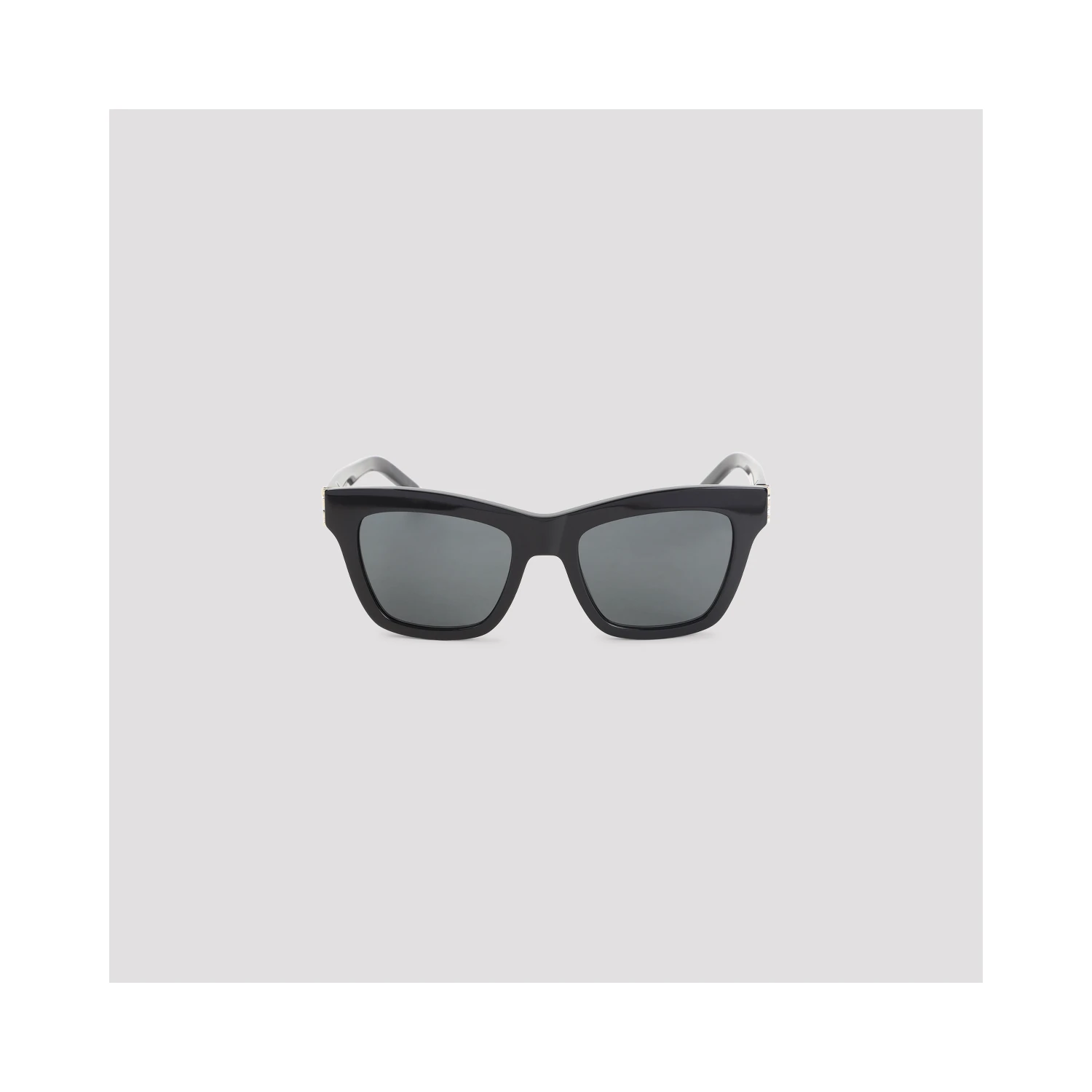 Saint Laurent M156 Sunglasses
