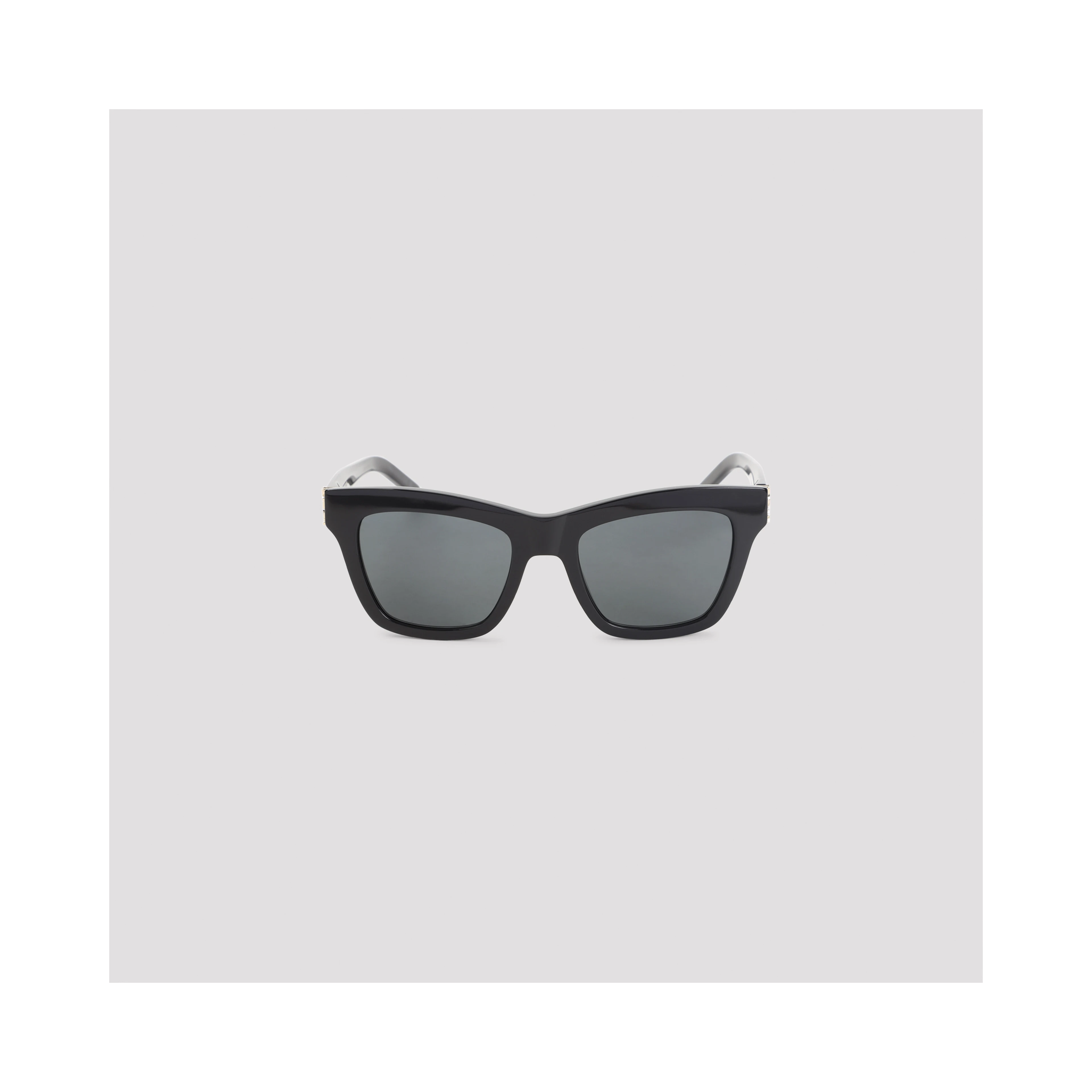 Saint Laurent M156 Sunglasses