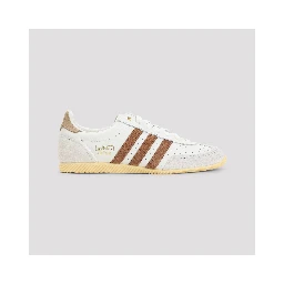 Adidas Japan low-top Sneakers