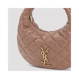 Saint Laurent Icarino Handbag