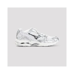 Mizuno Wave Rider 10 Sneakers