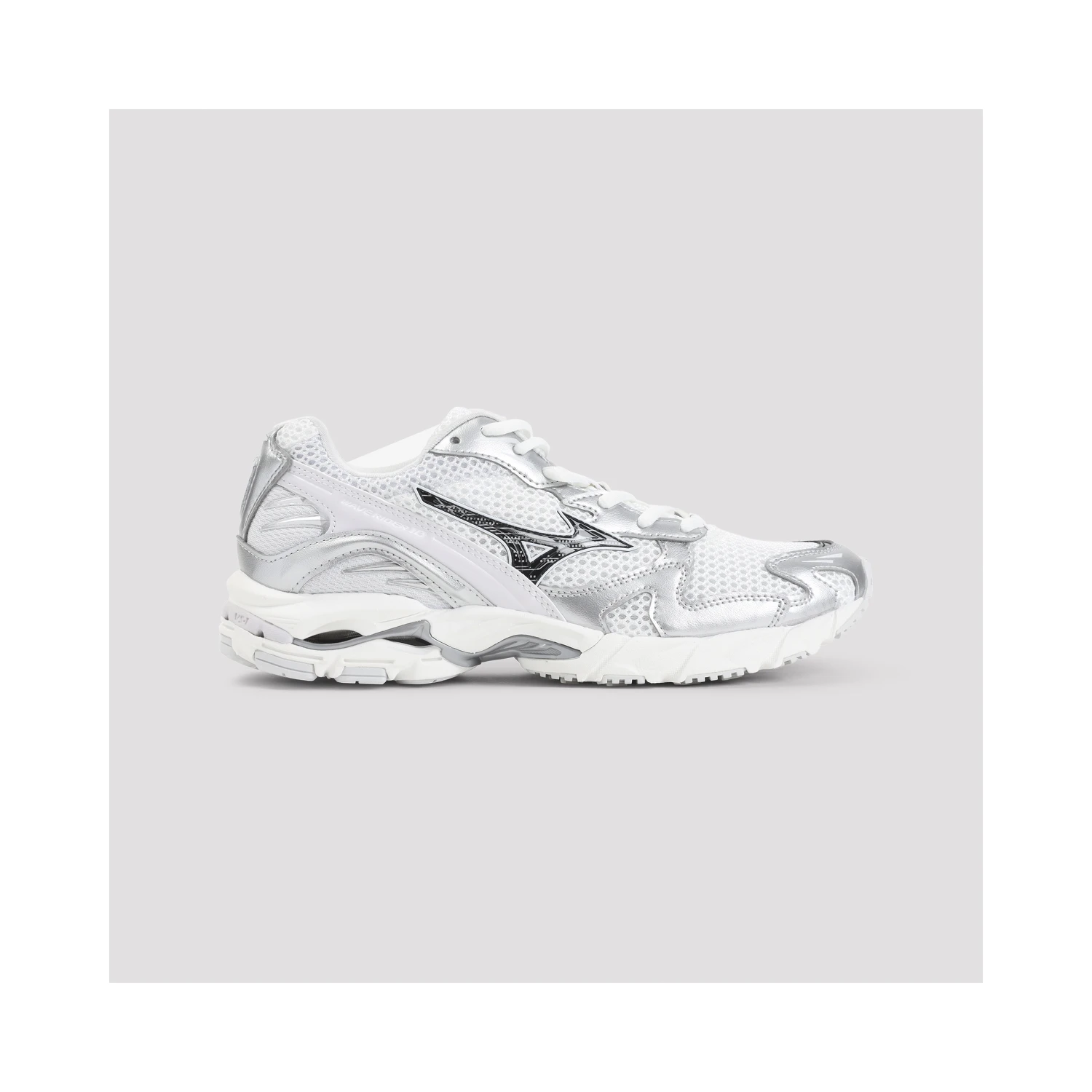 Mizuno Wave Rider 10 Sneakers