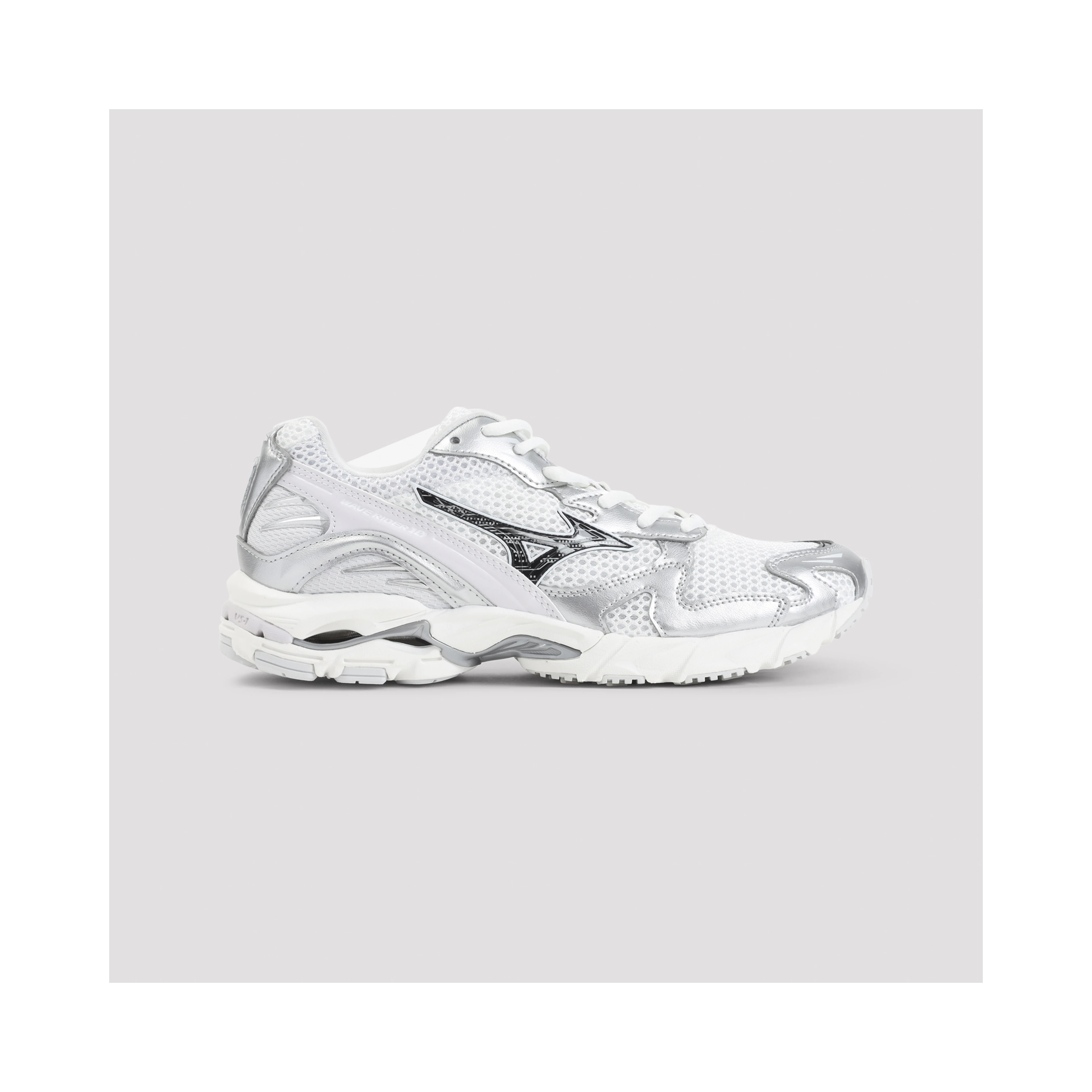 Mizuno Wave Rider 10 Sneakers