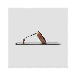 Saint Laurent Party 00 Sandals