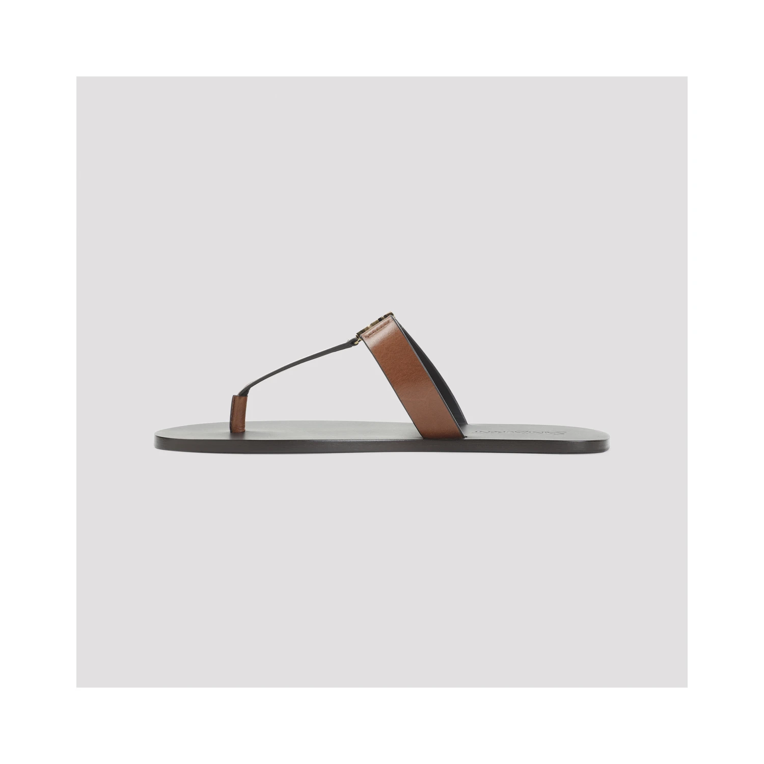 Saint Laurent Party 00 Sandals
