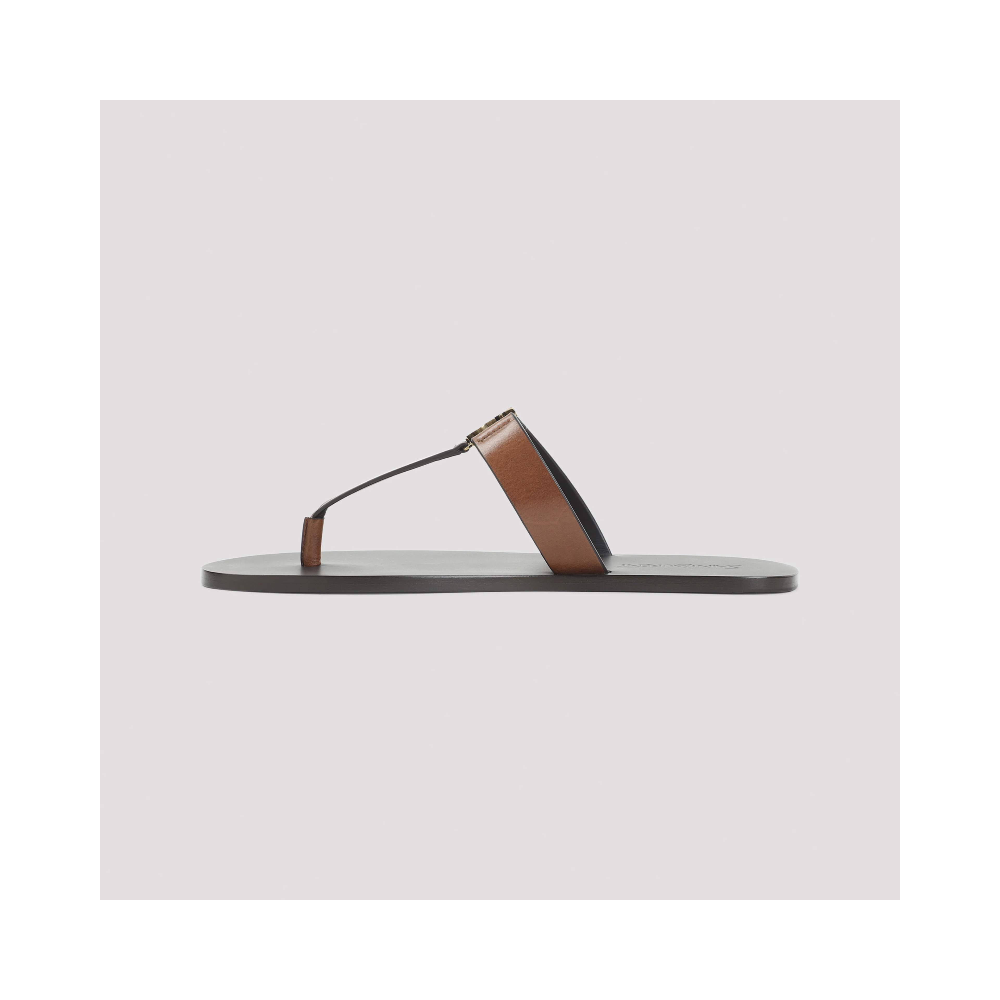 Saint Laurent Party 00 Sandals