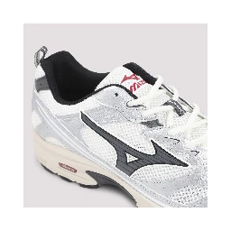 Mizuno Mxr Sport Sneakers