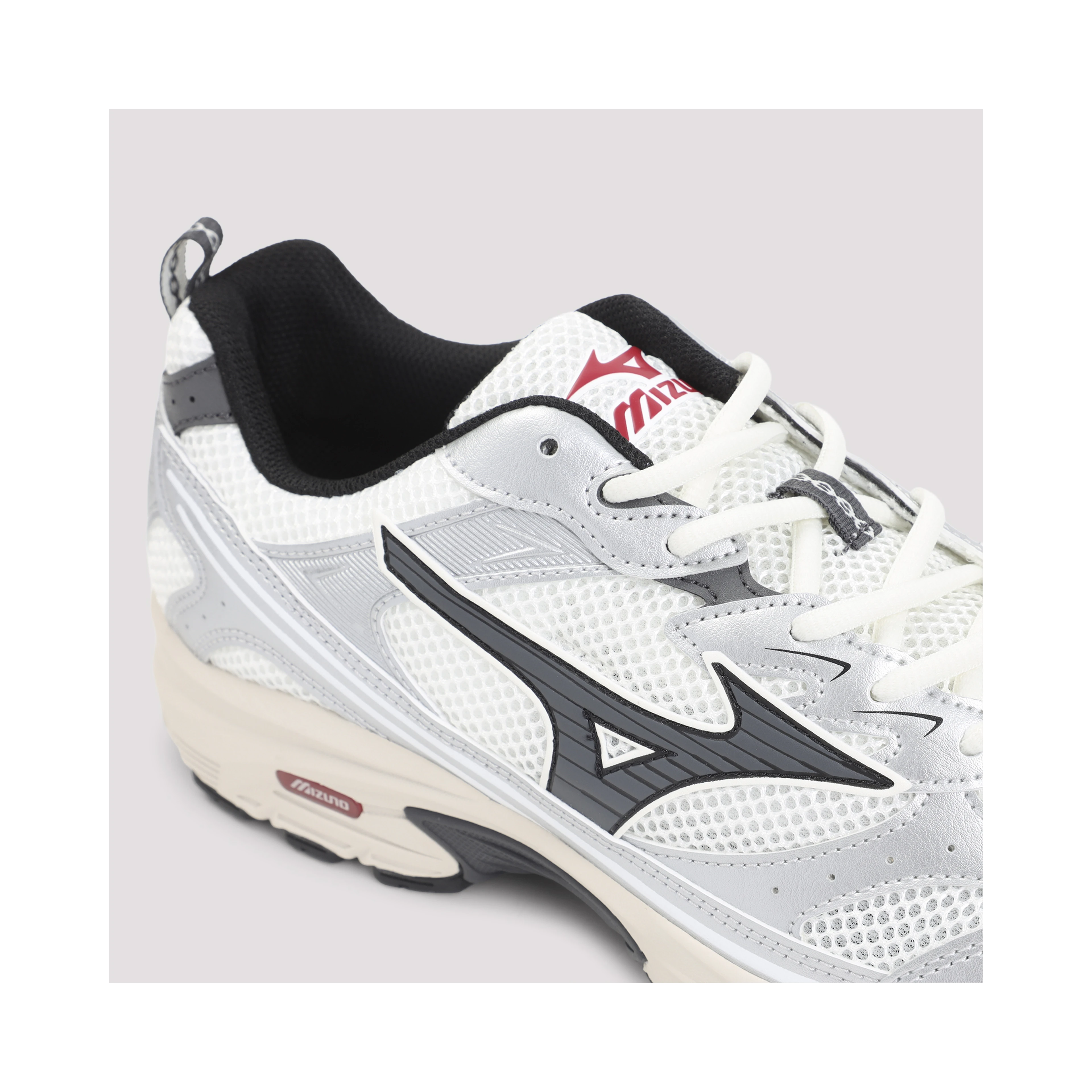 Mizuno Mxr Sport Sneakers