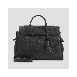 Jacquemus Le Cabas Turismo Bag
