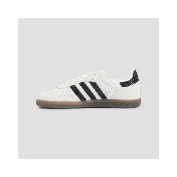 Adidas Samba Sneakers