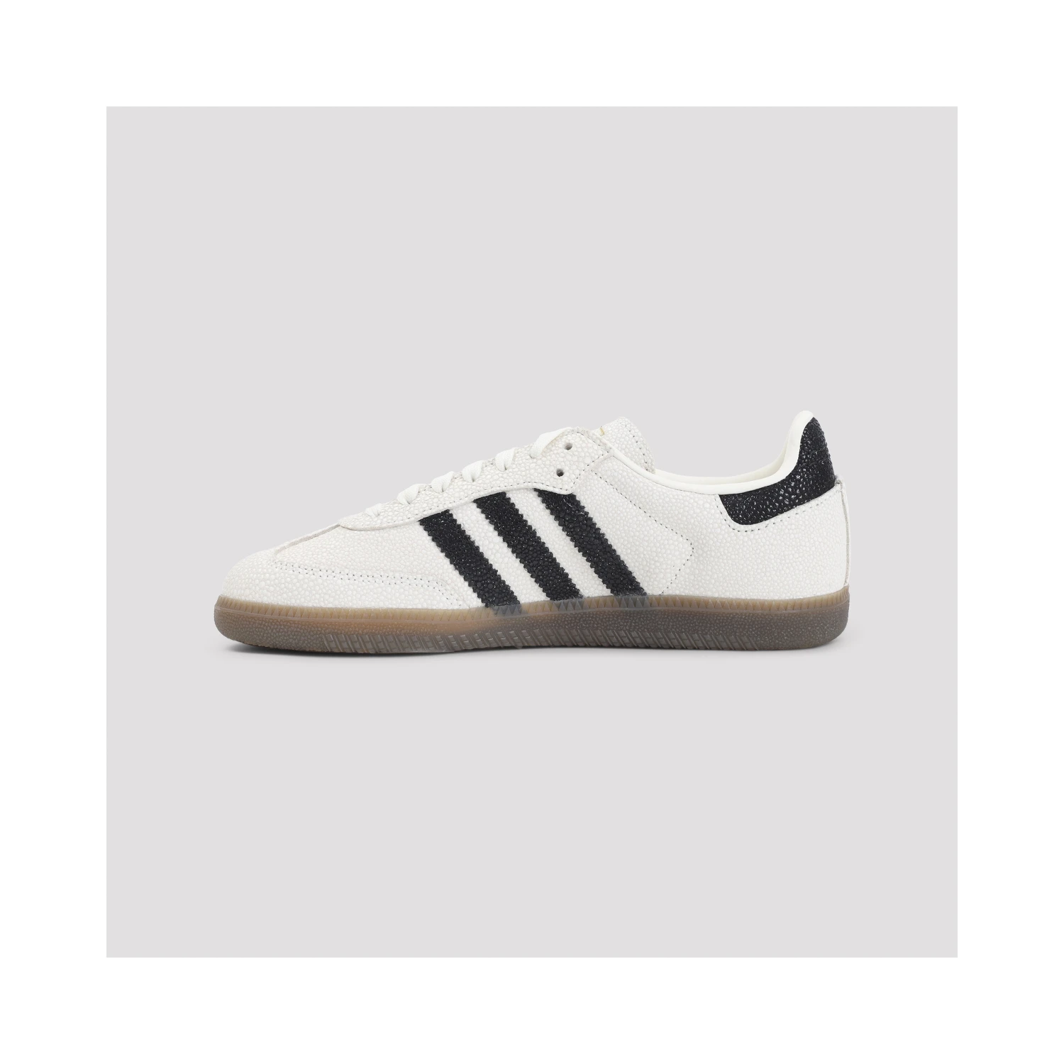 Adidas Samba Sneakers