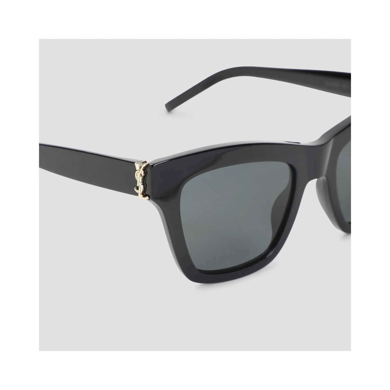 Saint Laurent M156 Sunglasses