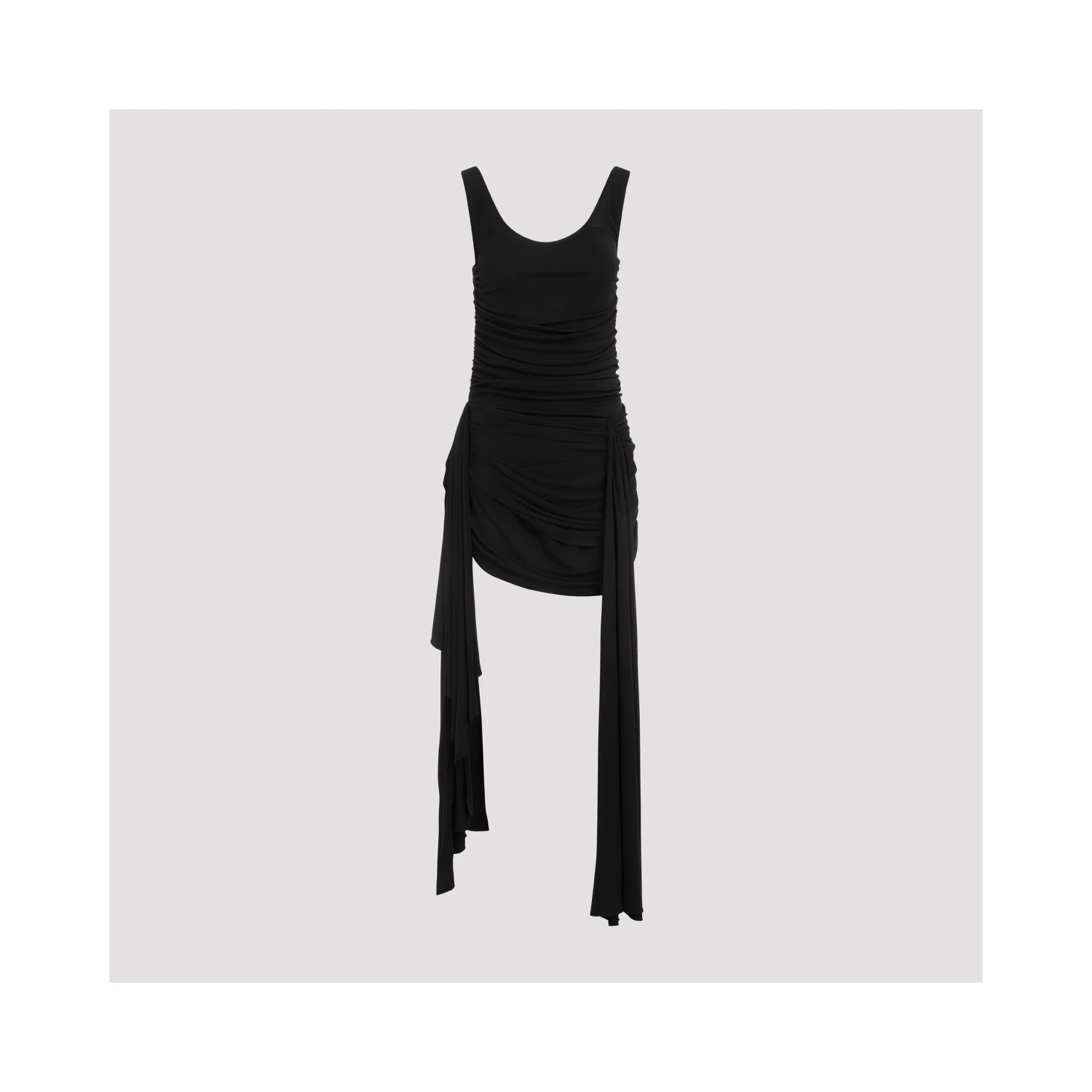 Mugler Dress