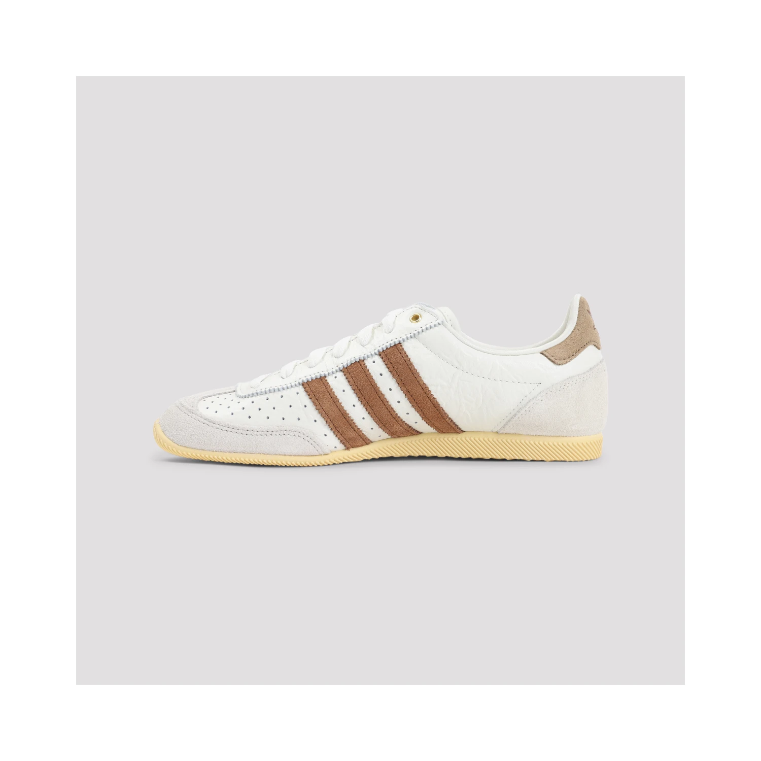 Adidas Japan low-top Sneakers