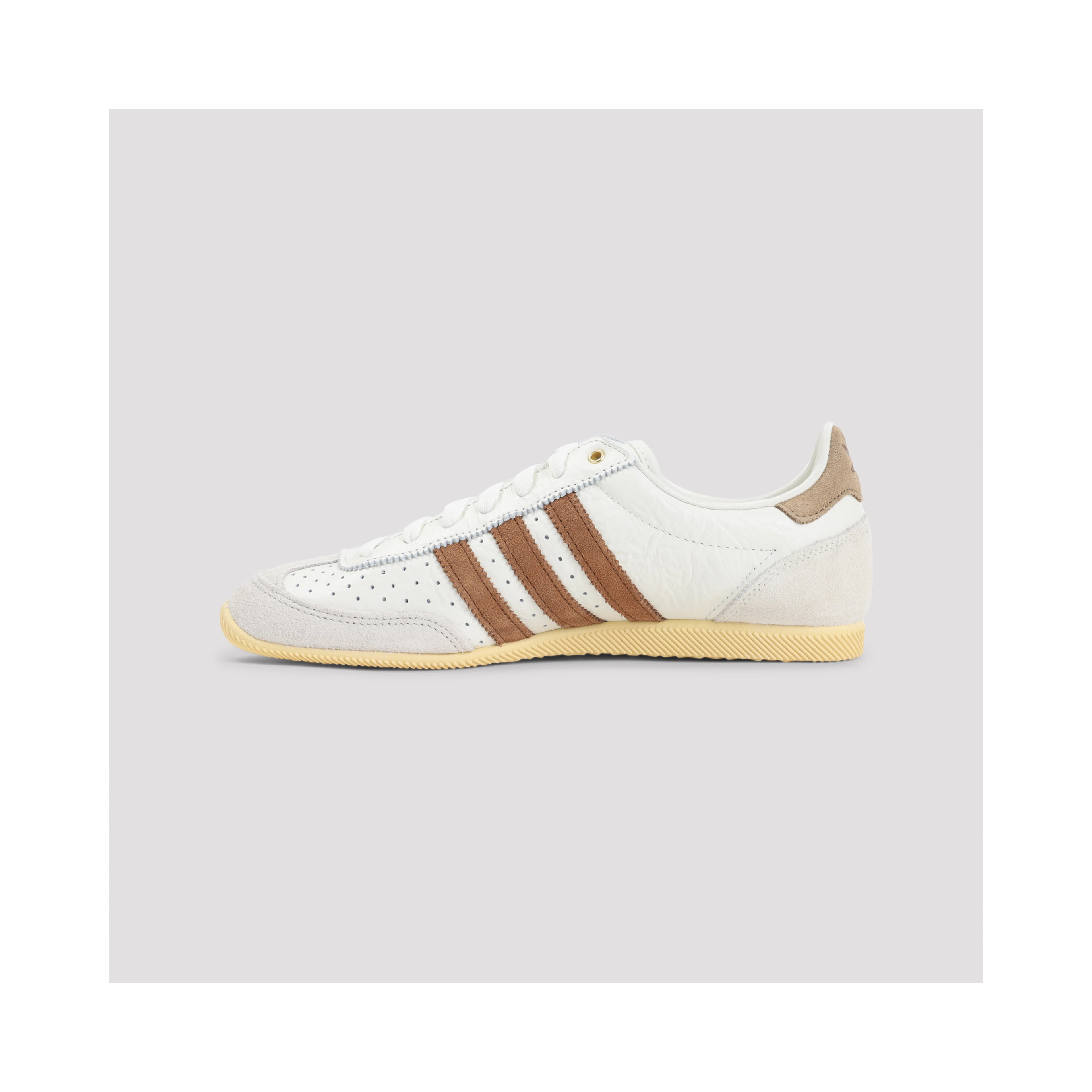Adidas Japan low-top Sneakers