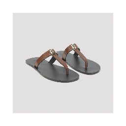 Saint Laurent Party 00 Sandals