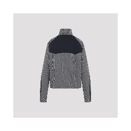 Miu Miu Jacket