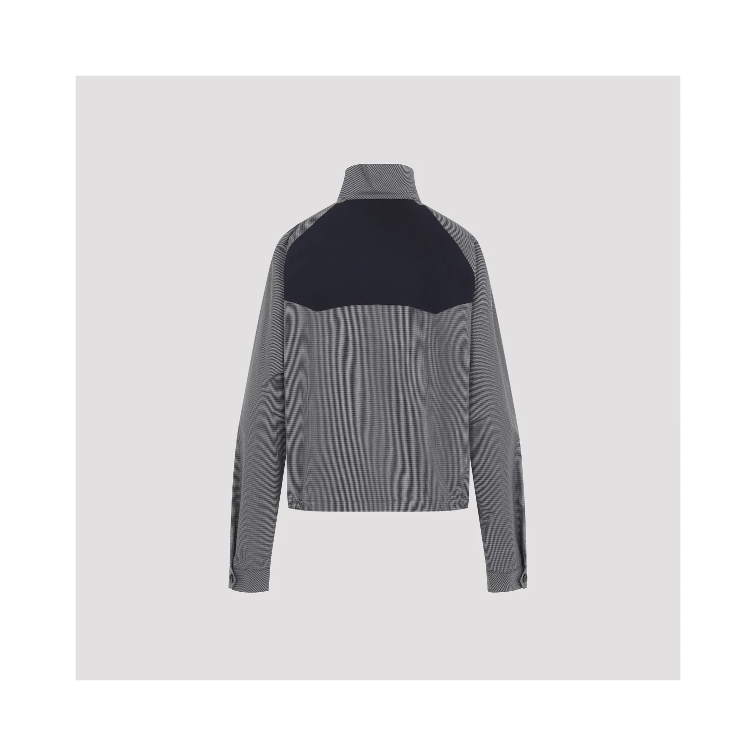 Miu Miu Jacket