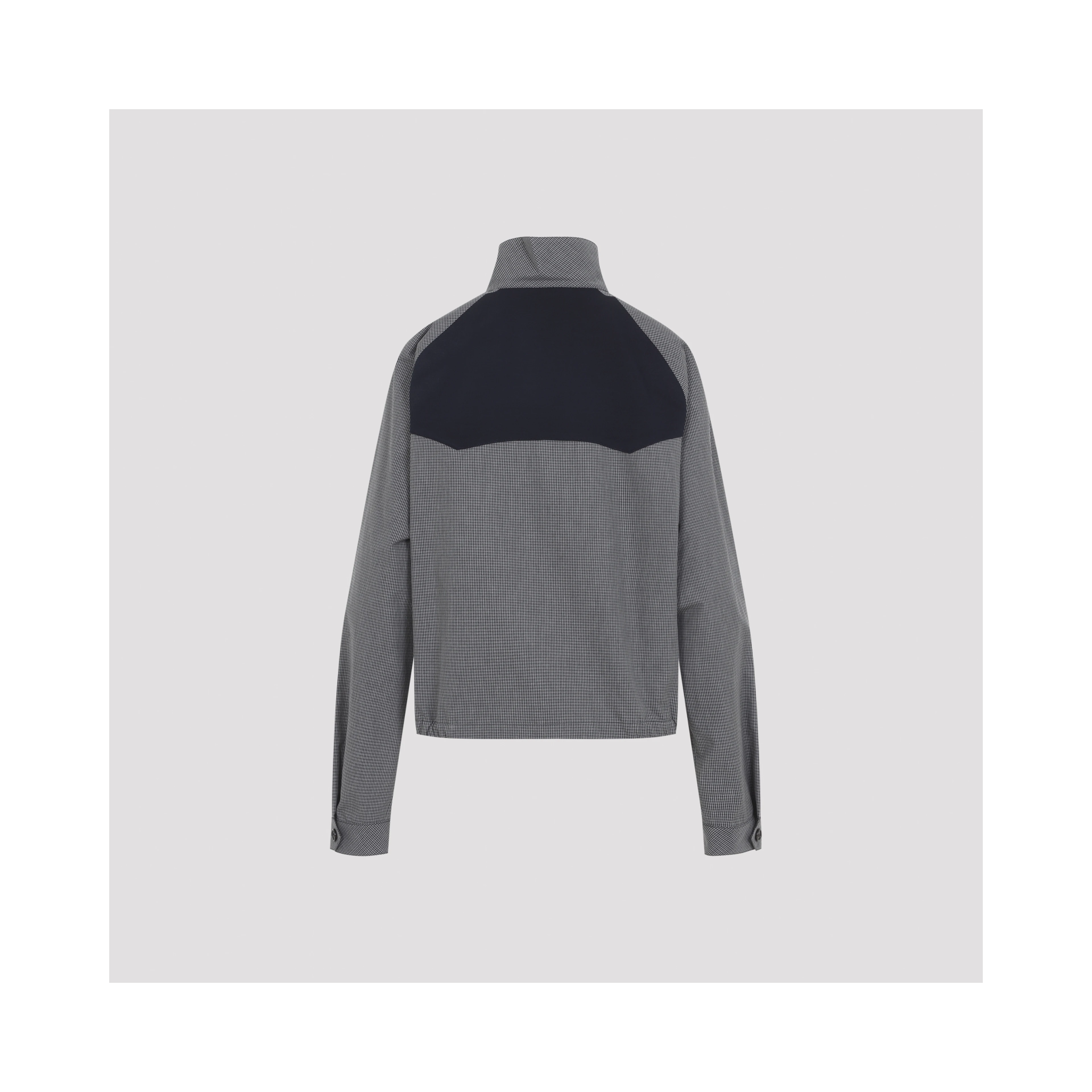 Miu Miu Jacket