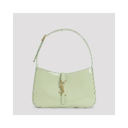 Saint Laurent Le 5 À 7 Shoulder Bag