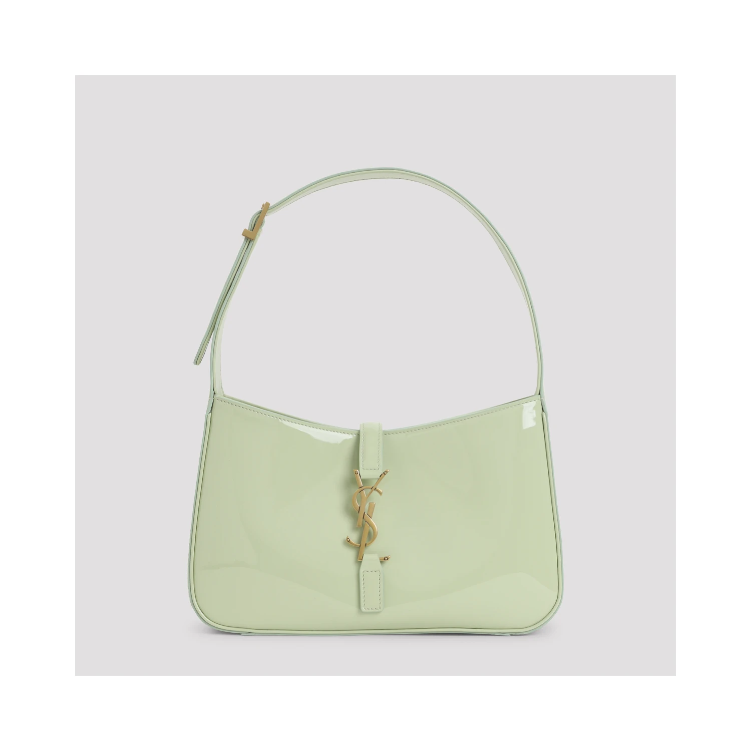 Saint Laurent Le 5 À 7 Shoulder Bag