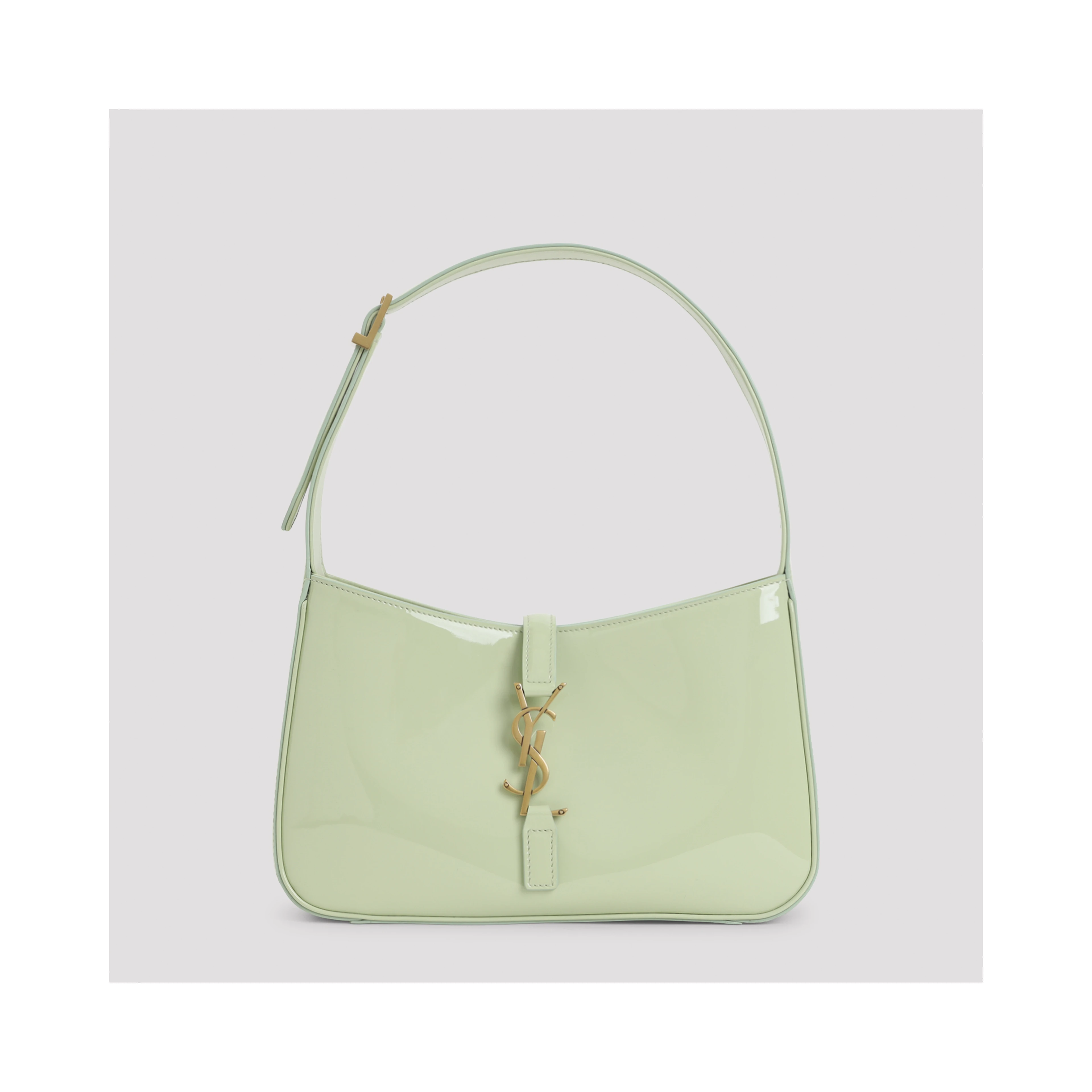 Saint Laurent Le 5 À 7 Shoulder Bag