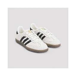 Adidas Samba Sneakers