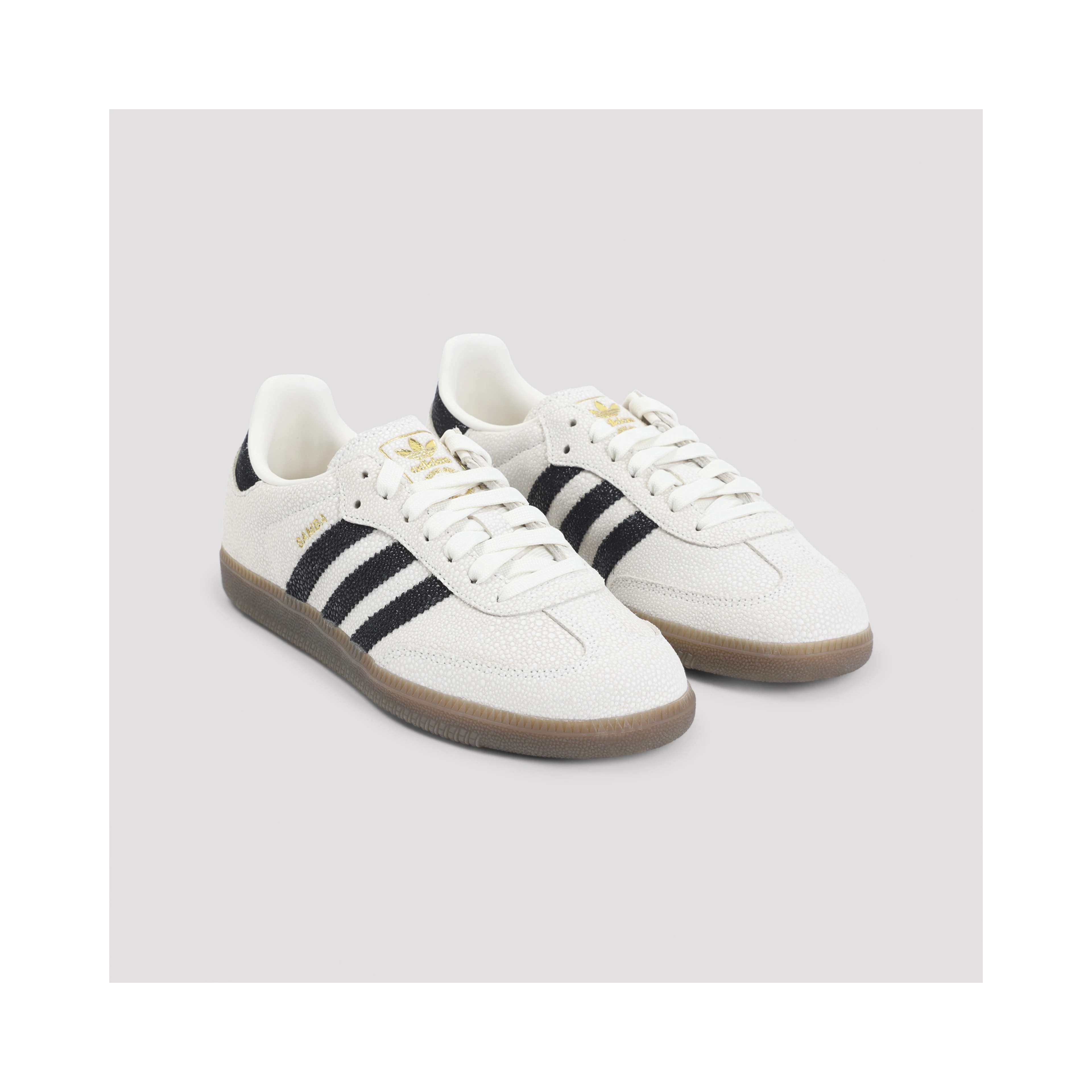 Adidas Samba Sneakers