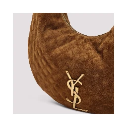 Saint Laurent Icare Handbag