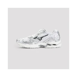 Mizuno Wave Rider 10 Sneakers