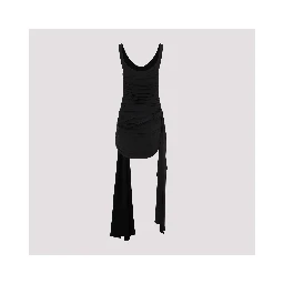 Mugler Dress