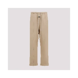 Fear Of God Forum Sweatpant