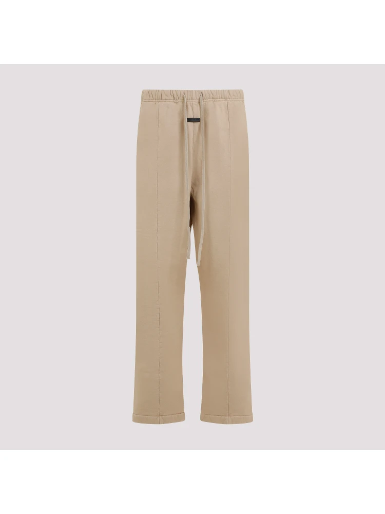 Fear Of God Forum Sweatpant