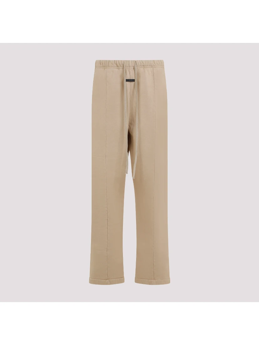 Fear Of God Forum Sweatpant