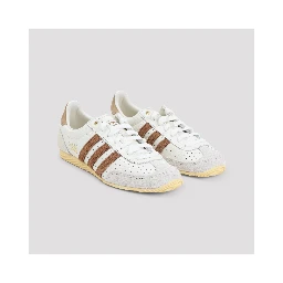 Adidas Japan low-top Sneakers
