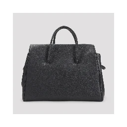 Jacquemus Le Cabas Turismo Bag