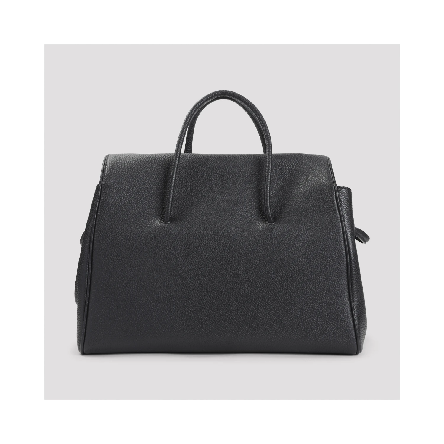 Jacquemus Le Cabas Turismo Bag