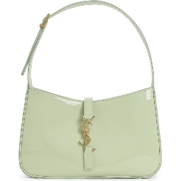 Saint Laurent Le 5 À 7 Shoulder Bag