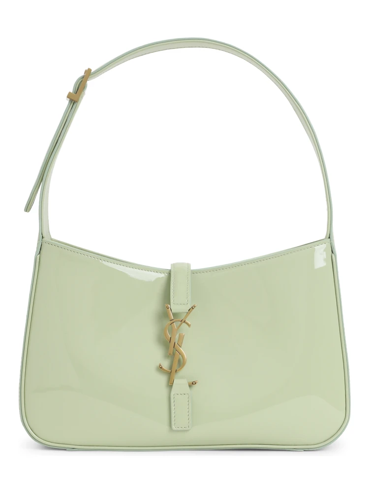 Saint Laurent Le 5 À 7 Shoulder Bag alternative