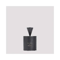 Mad et Len Bois D`orange Candle x Lemaire Candle