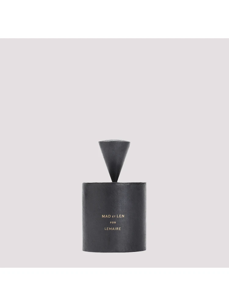 Mad et Len Bois D`orange Candle x Lemaire Candle