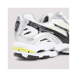 Mizuno Wave Rider 10 Sport Sneakers