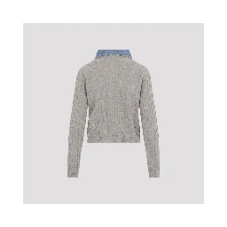 Miu Miu Cardigan