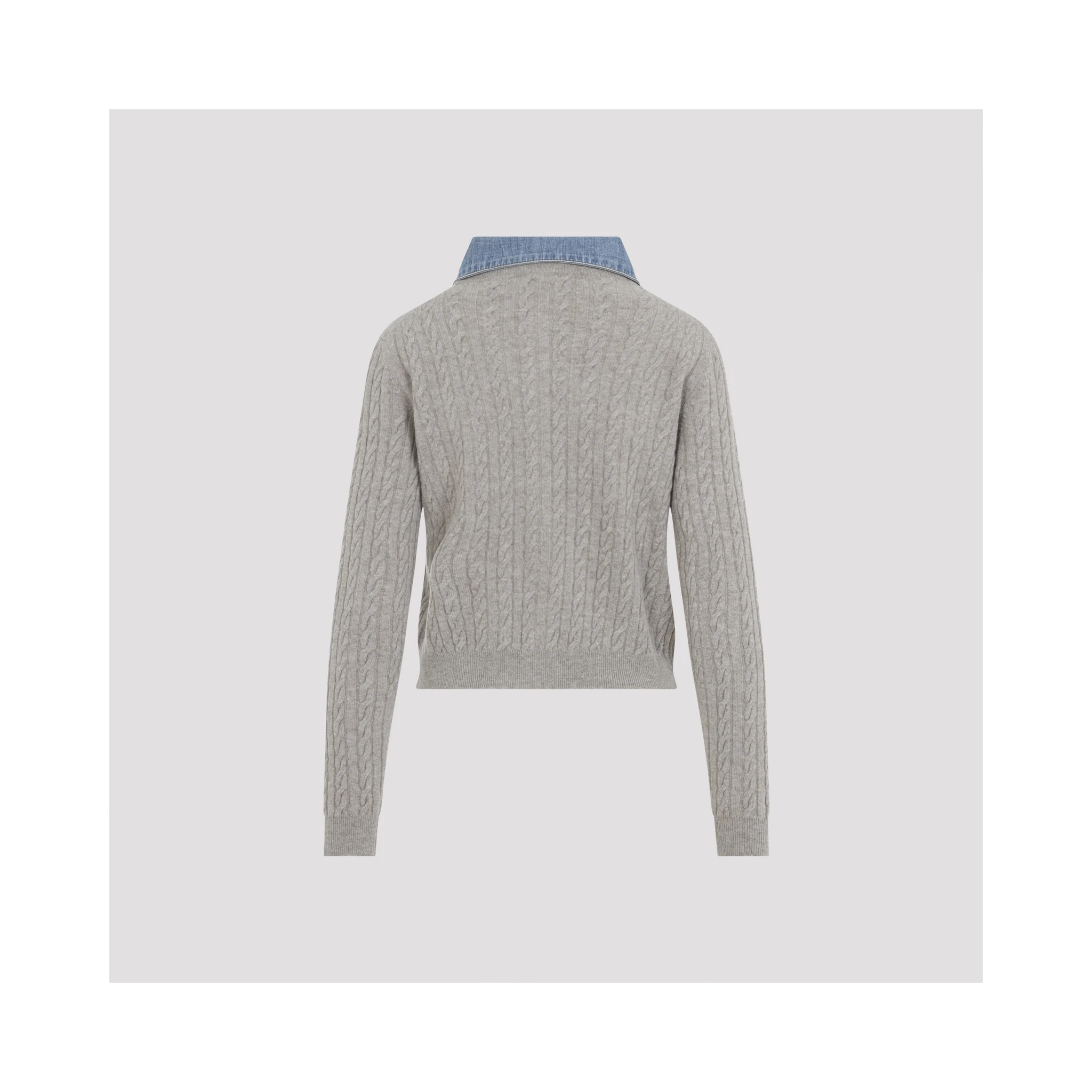 Miu Miu Cardigan